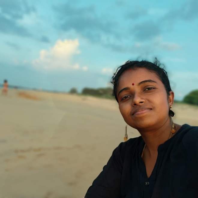 SOWMIYA SREE 