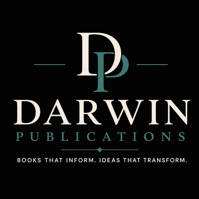 Darwin Publications