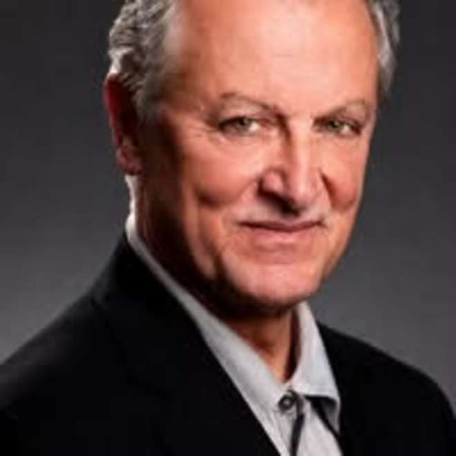 Joseph Badal