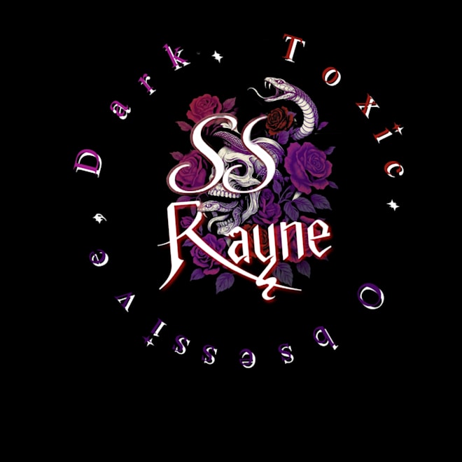 ss rayne