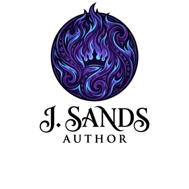 J. Sands