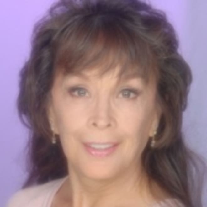 Mary Deal