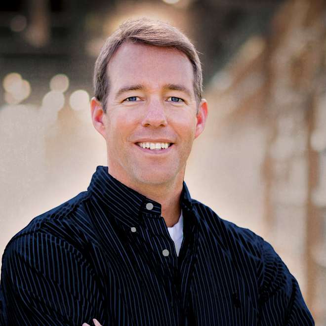 David F. Berens