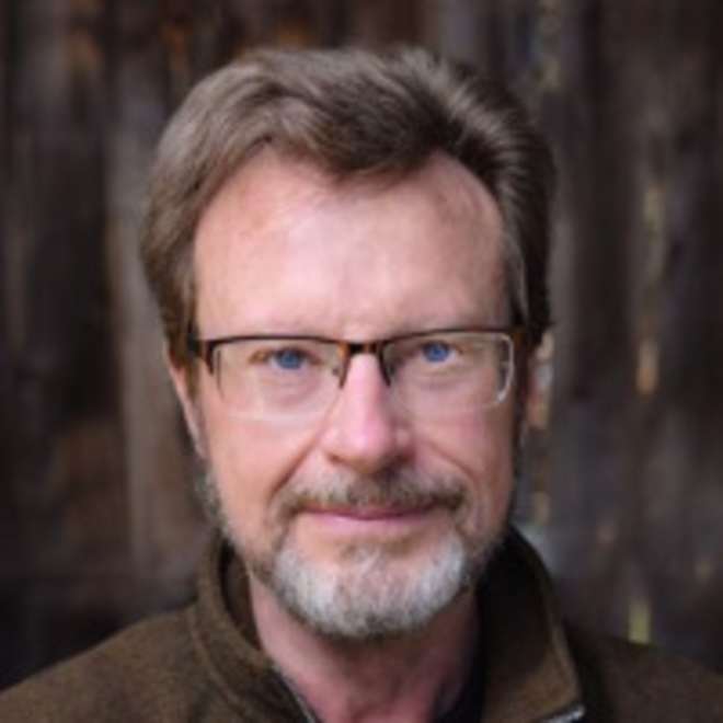 Thomas K. Matthews