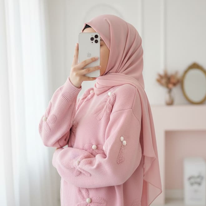 Azlfa Fatima