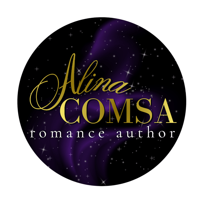 Alina Comsa