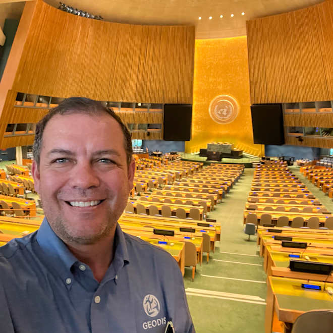 Patrick Camuñez