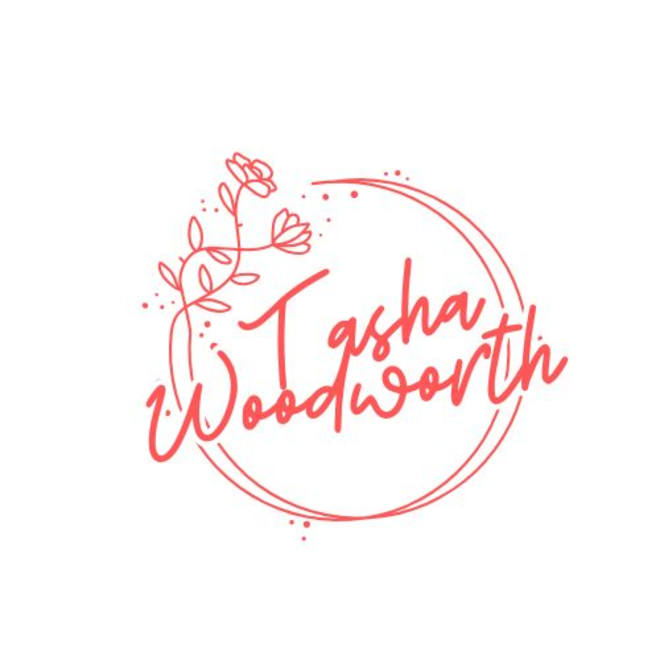 Tasha Woodworth