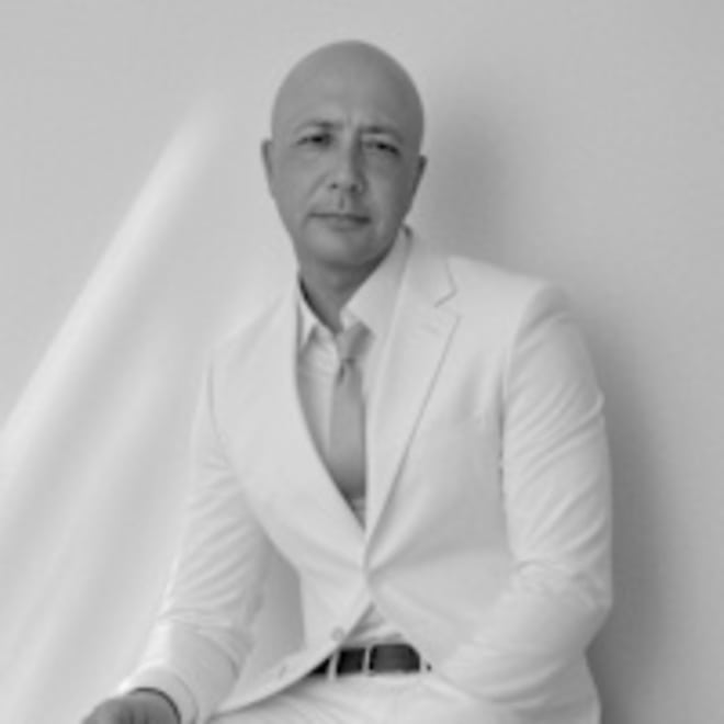 James Hutchinson | Hutchinson Publications | Grabovoi, Manifestation & Consciousness Books