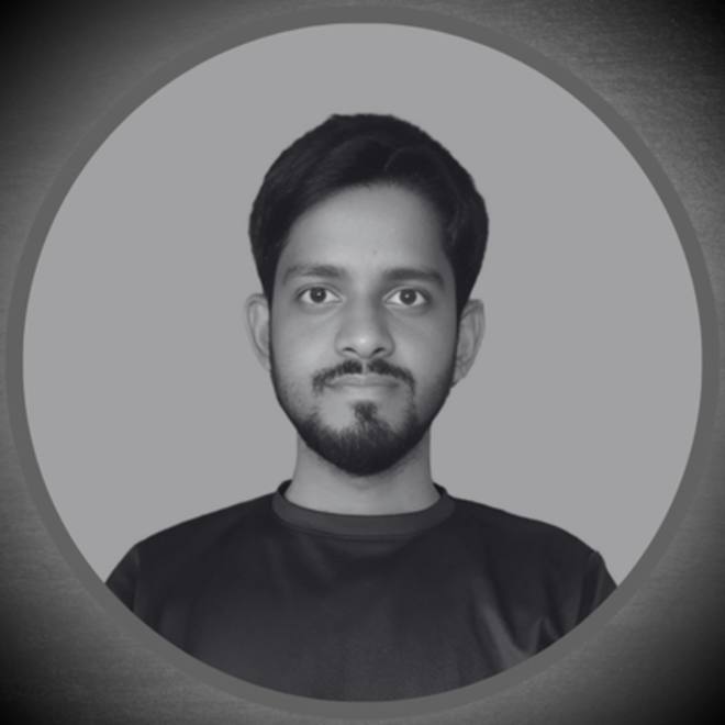 Dipto Prodhan