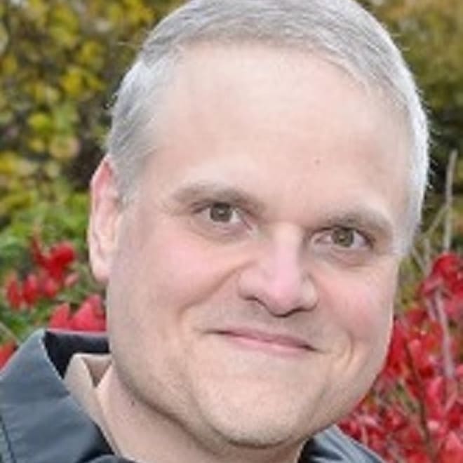 adam s. barnett / a.d. shaddox