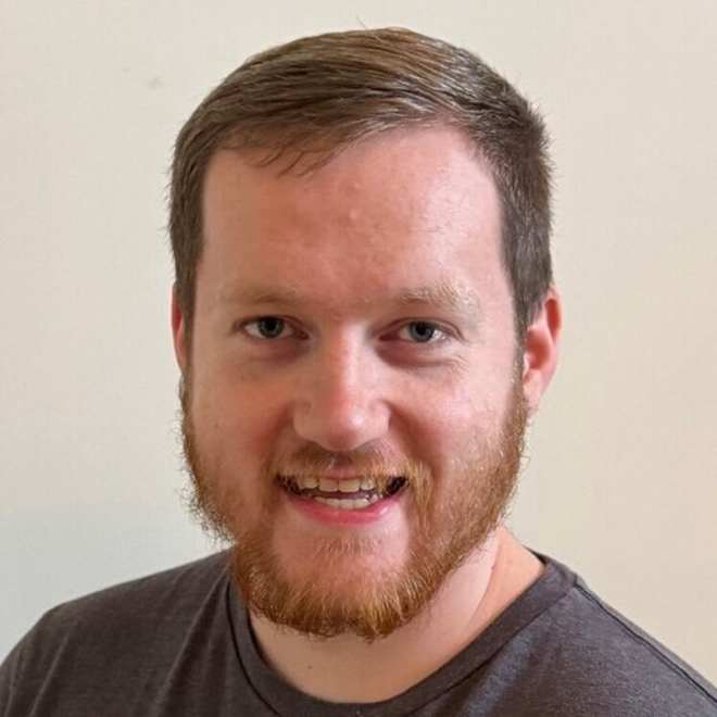 RJ Wynn