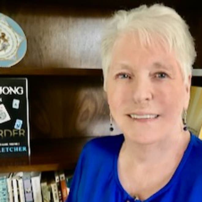 Kandy Witte, Witt's End Press