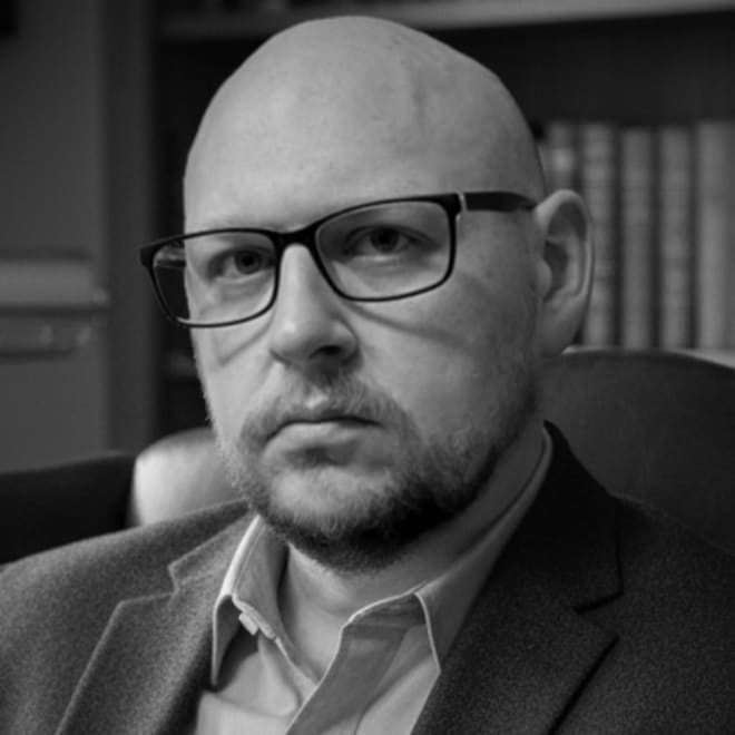 Jonathon Kelley