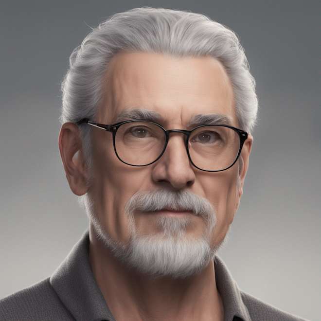 Ardie Stallard