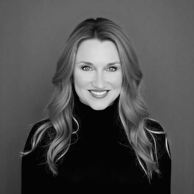 Aurelie Duncanson 