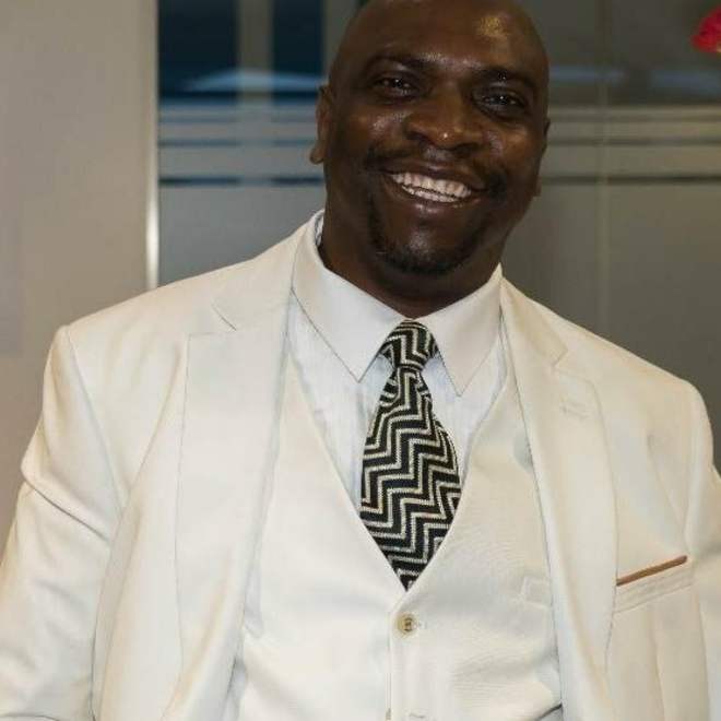 EMEKA FREDERICK ODOGWUACHO
