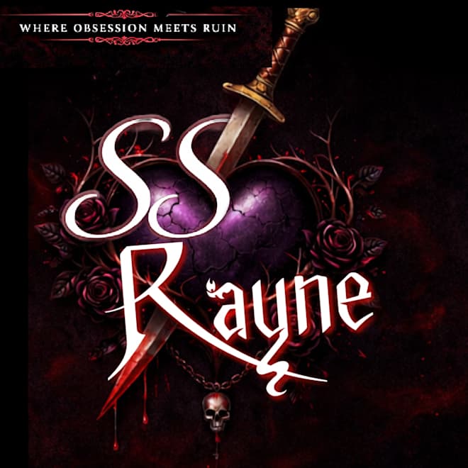 ss rayne