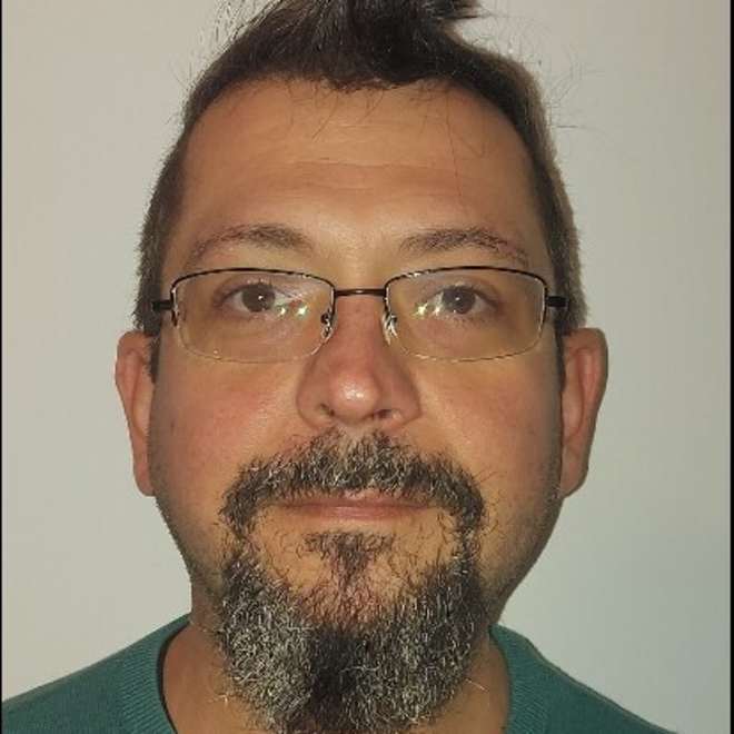 Radu Niculescu