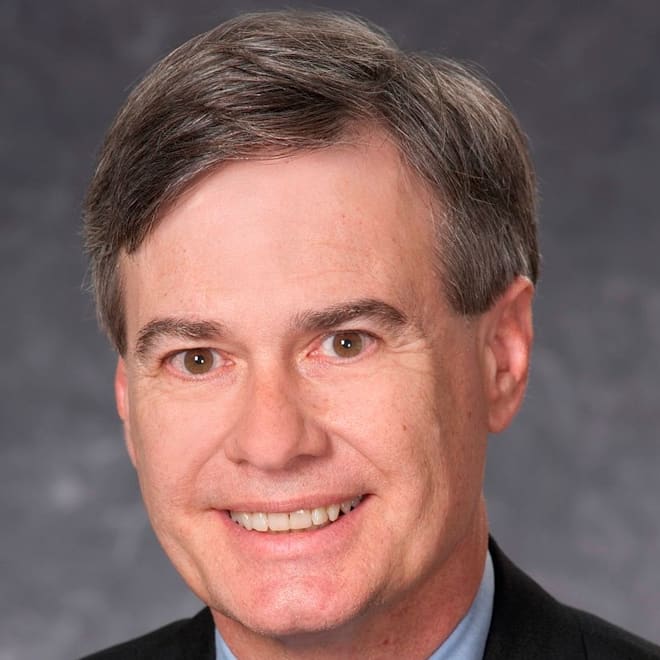 Peter Faur