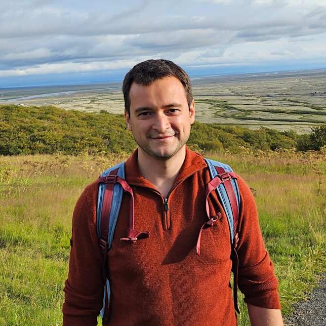 Răzvan-Gabriel Popa