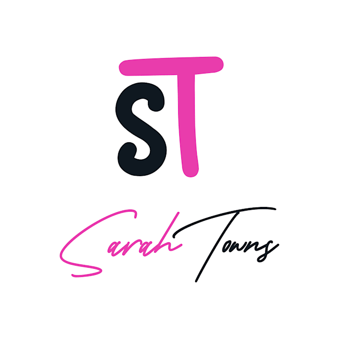 Sarah Towns