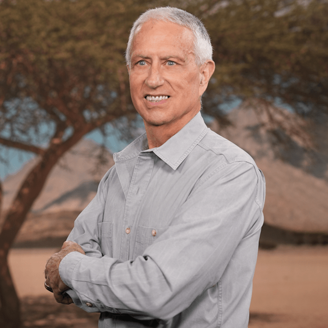 RICHARD SCOTT SACKS Author