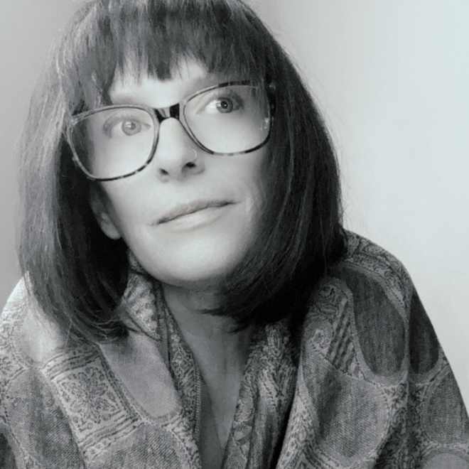Kate Bradley