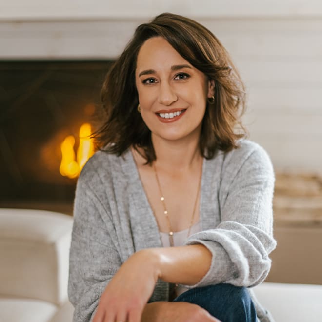 Elly Blake