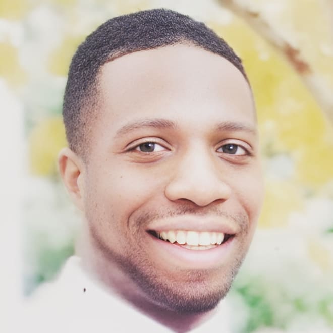 Lamont Renzo Bracy