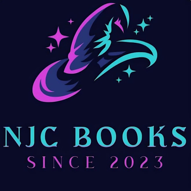 NJC Books