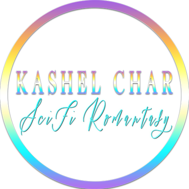 Kashel Char
