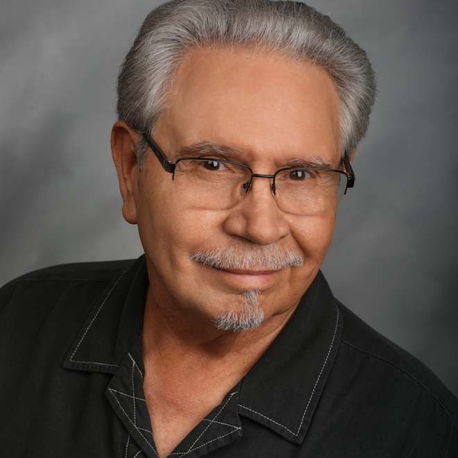 Bart Ambrose