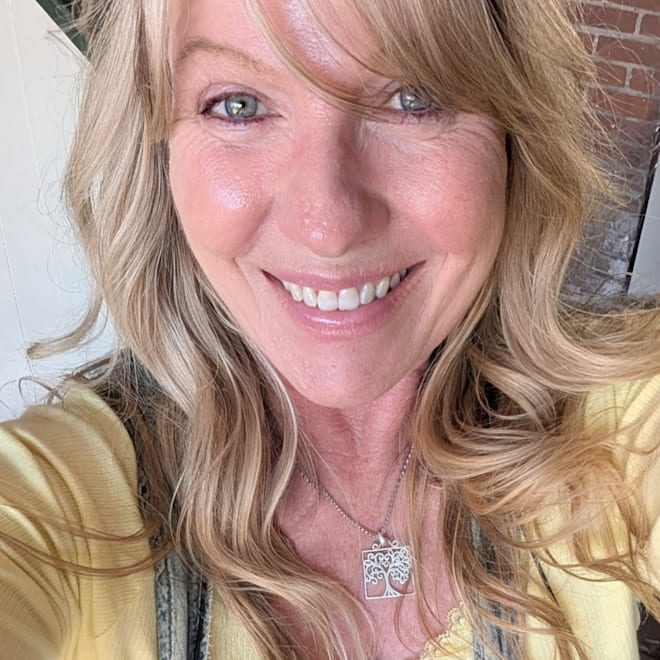 Michele King Hellstern