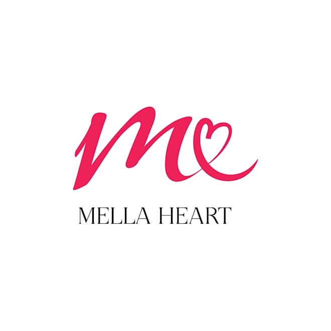 Mella Heart