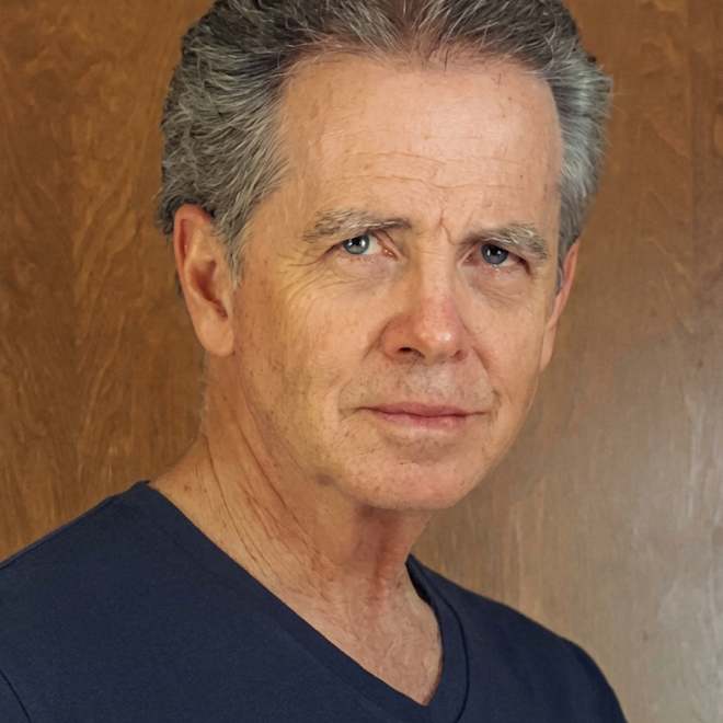 Tom Lowe