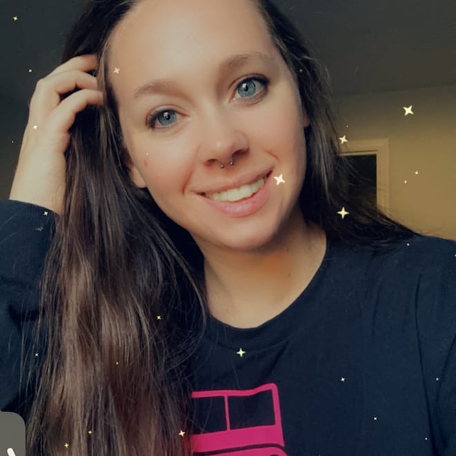 Emily Marie