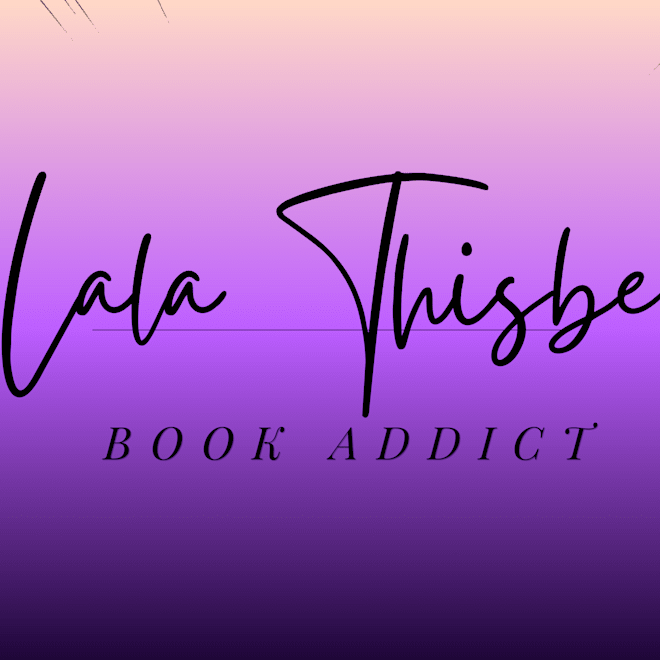 Lala Thisbe