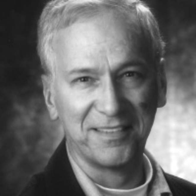Carl Parsons