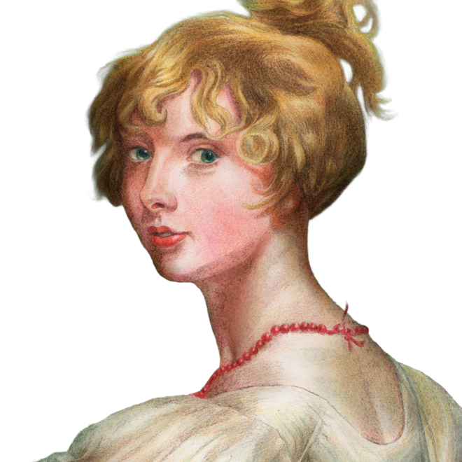 Emily Lane