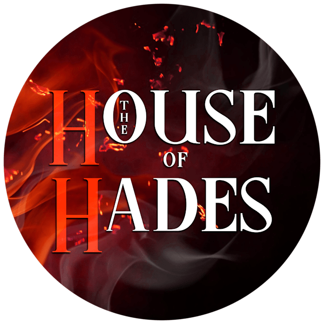 The House of Hades