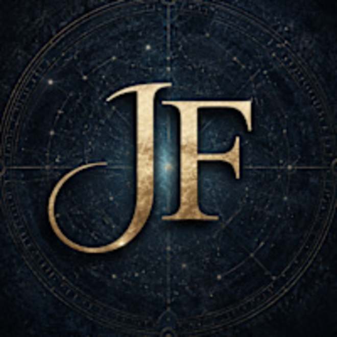 JF Richards