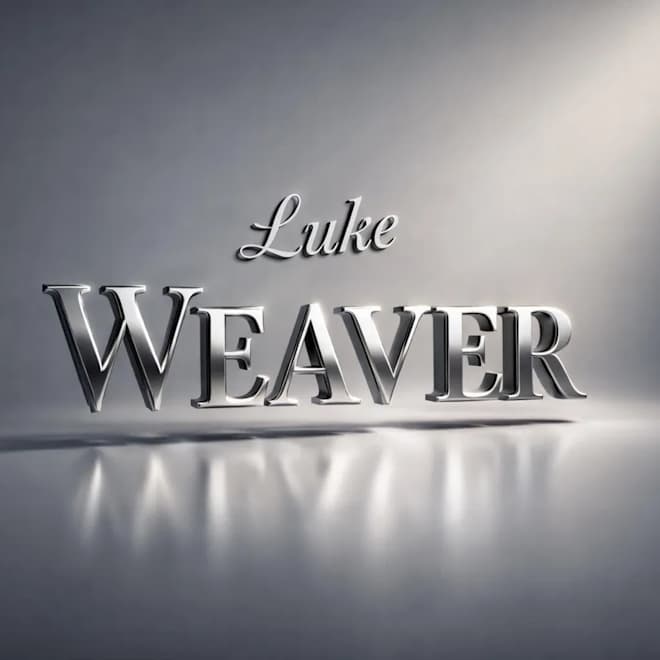 Luke Weaver