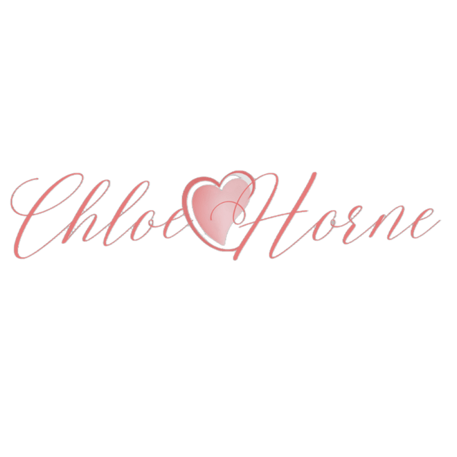 Chloe Horne