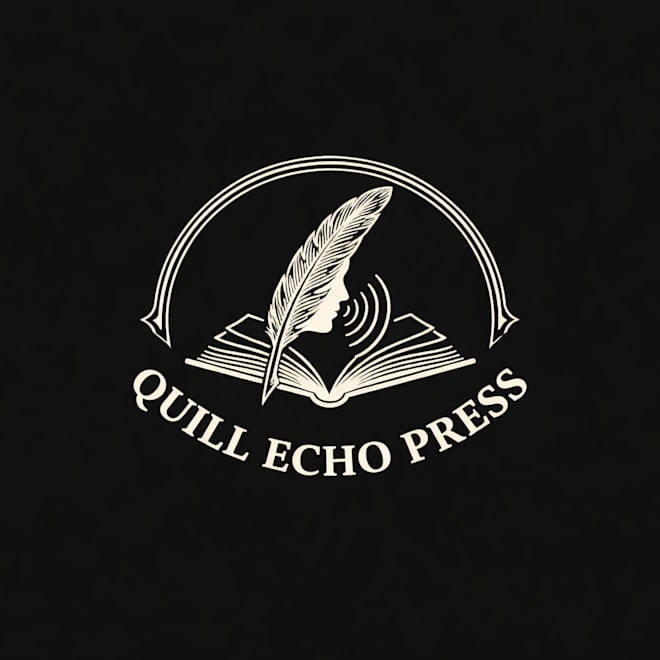 Quill Echo