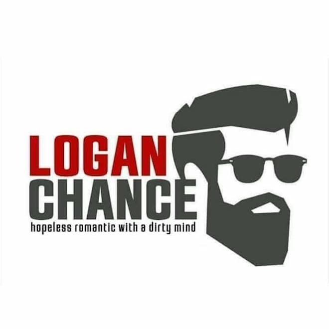 Logan Chance