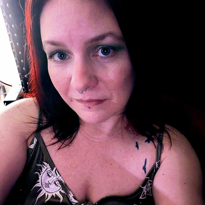 Jessica Eppard