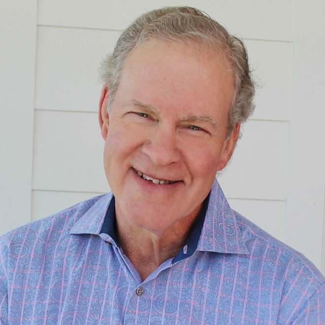 Robert E. Reeves