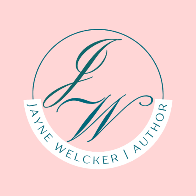Jayne Welcker