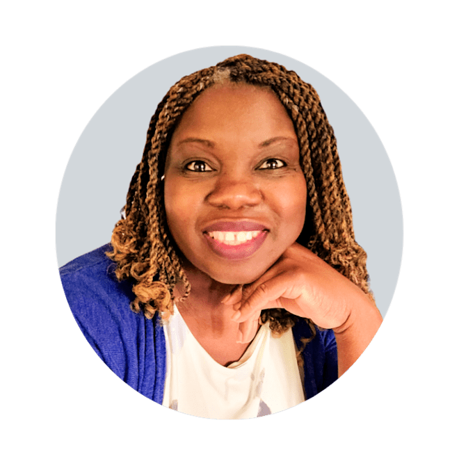 Ramat Oyetunji